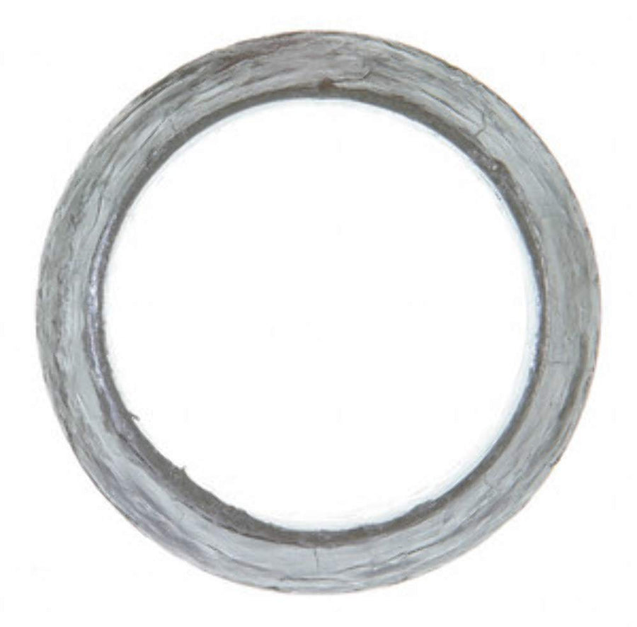 Exhaust Pipe Flange Gasket MAHLE Original F31599