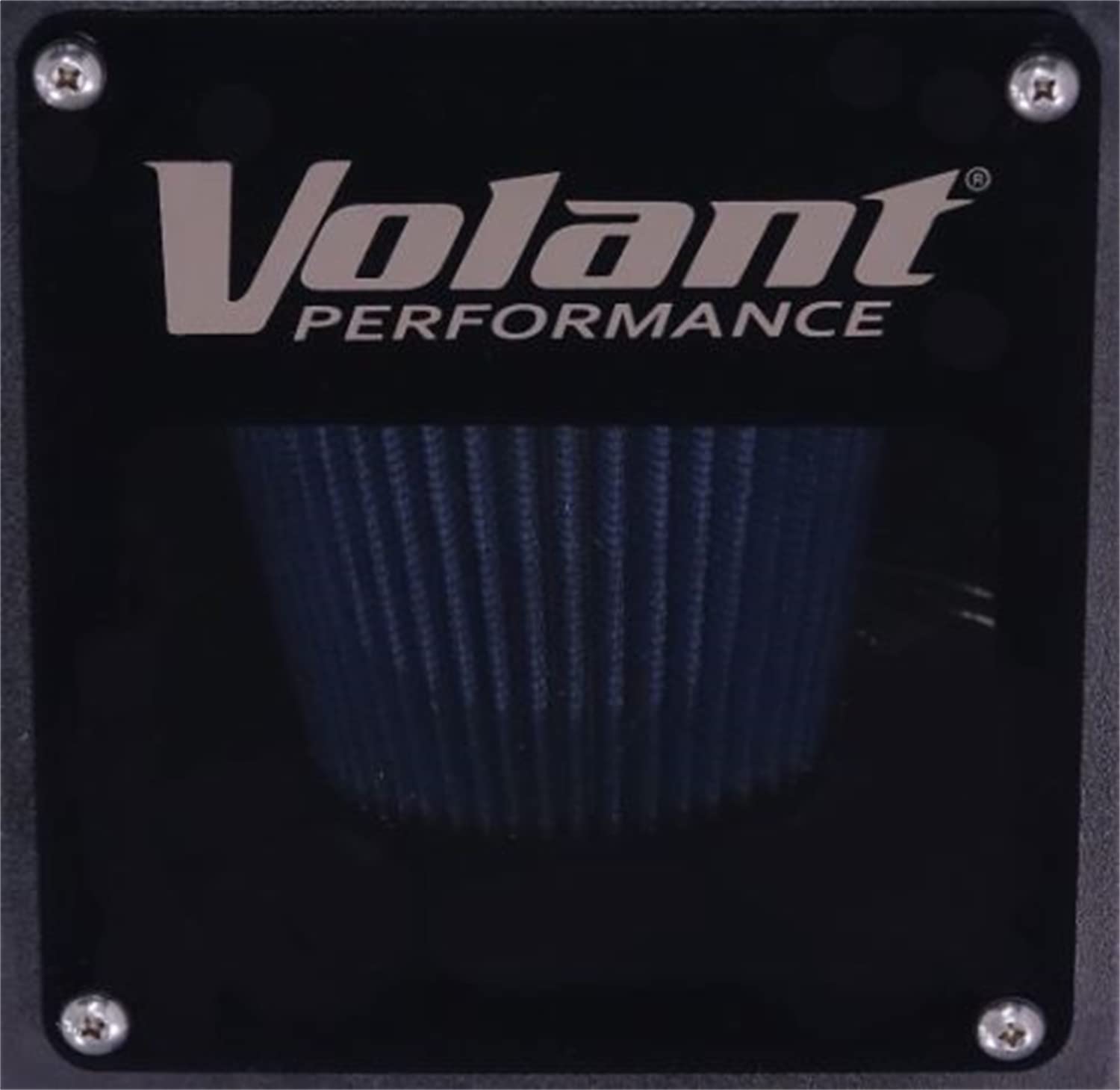 Cool Air Intake Kit Volant 17861