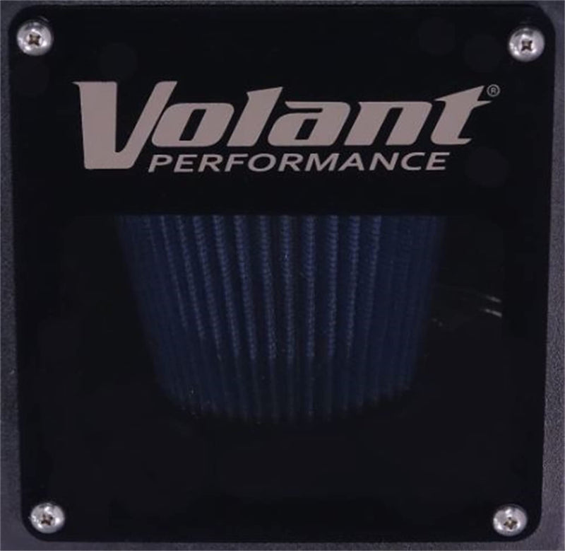 Cool Air Intake Kit Volant 17861