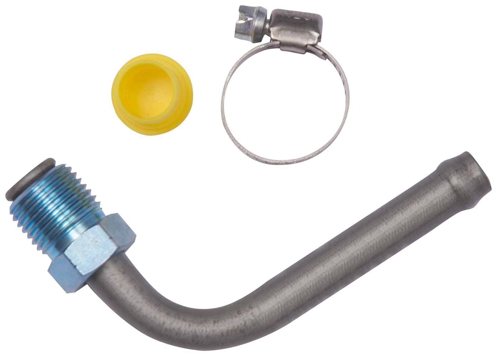 Power Steering Hose End Fitting Gates 349761