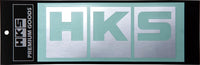 HKS Stickers 51003-AK154