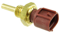 Coolant Temp Sensor NGK/NTK EF0138 (73879)