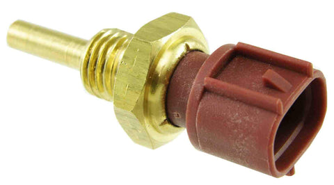 Coolant Temp Sensor NGK/NTK EF0138 (73879)