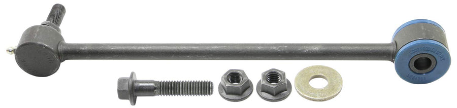 Suspension Stabilizer Bar Link MOOG K750396 for Ram 1500