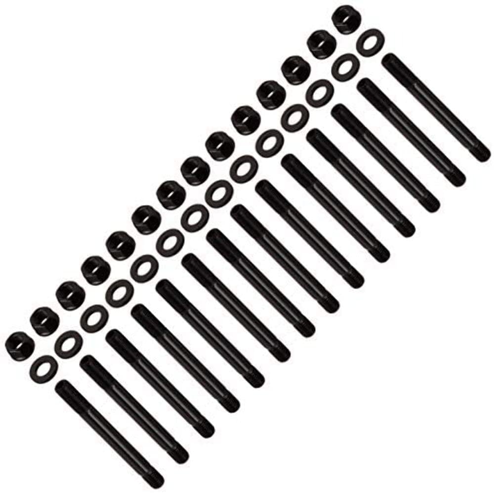 6-Point ARP Head Stud Kit 152-4001