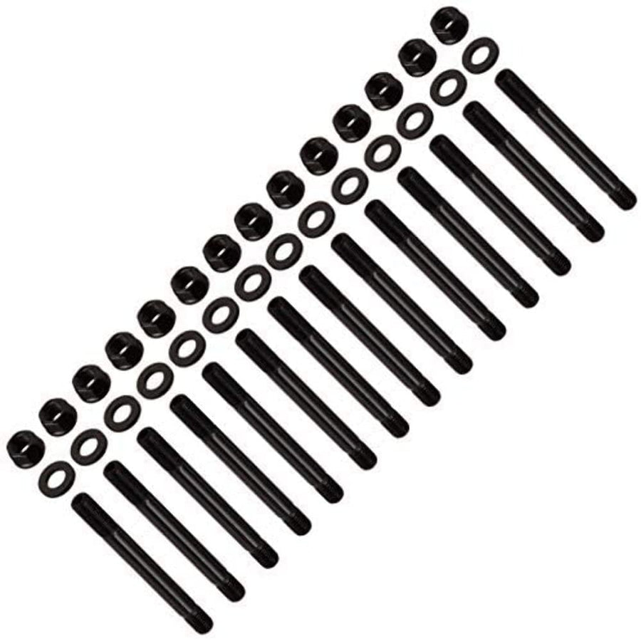 6-Point ARP Head Stud Kit 152-4001