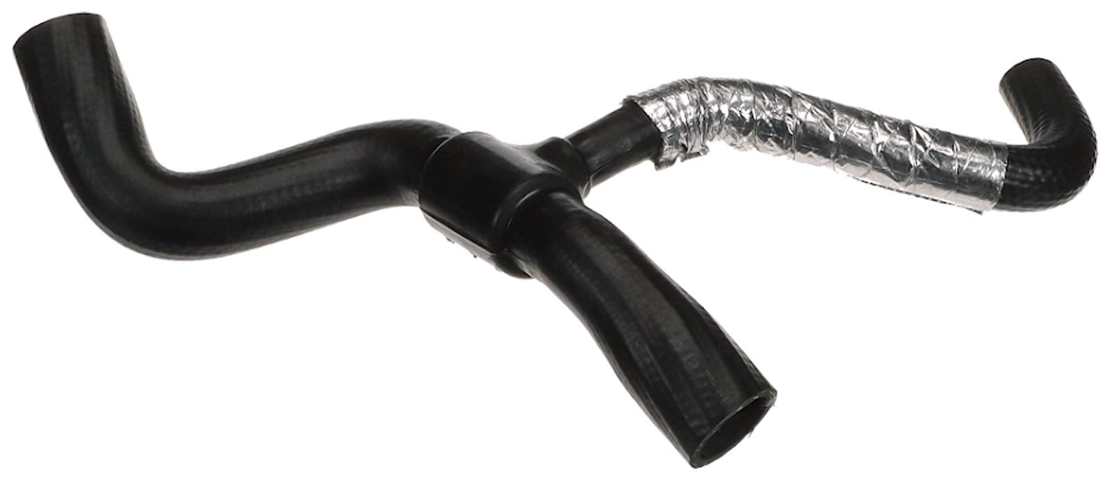 Premium Gates Modular Coolant Hose 22801
