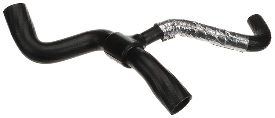 Premium Gates Modular Coolant Hose 22801