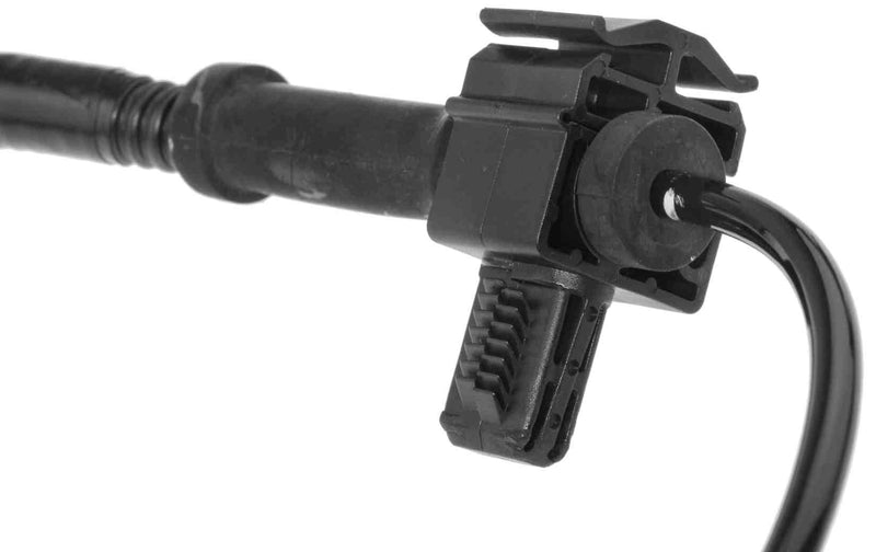 Wheel Speed Sensor NGK/NTK AB1061 (71715)