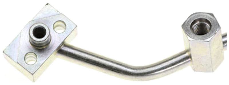 Power Steering Gates 365528 Hose Assembly Pressure Line