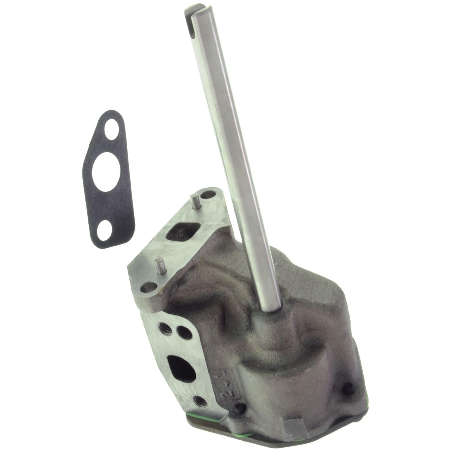 M-71C Melling Oil Pump