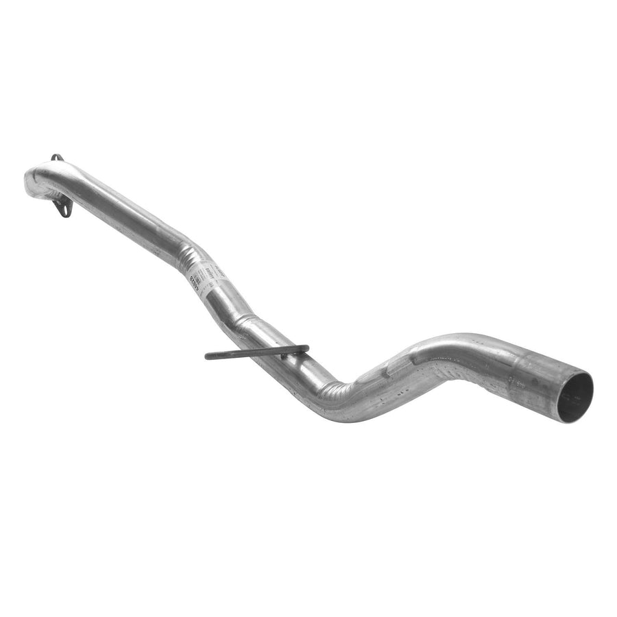 Exhaust Tail Pipe AP Exhaust Products 44828