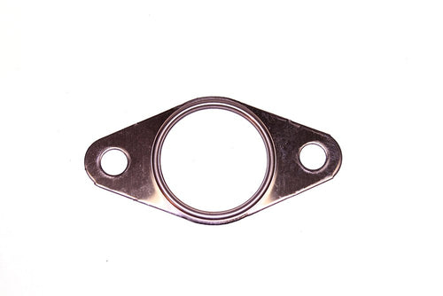 SCE Gasket 1.5" 2-Bolt Wastegate Copper Gasket SCE