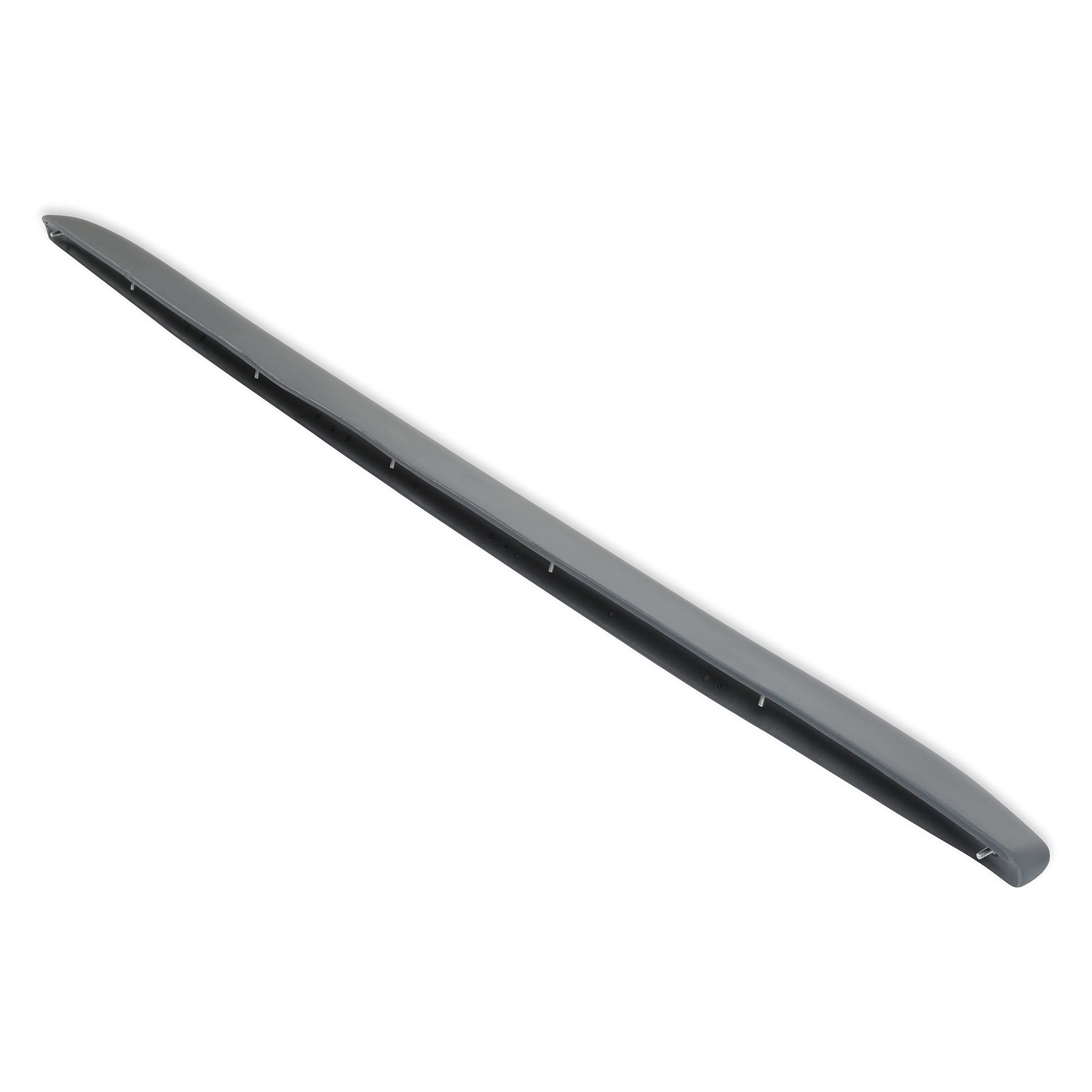 05-225 Brothers Trucks Dash Pad - Medium Charcoal