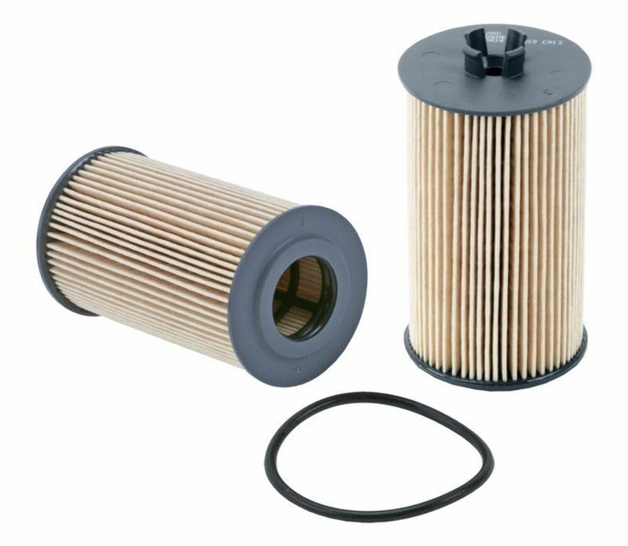 PXL57674 Wix Filters Oil Filter