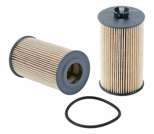 PXL57674 Wix Filters Oil Filter
