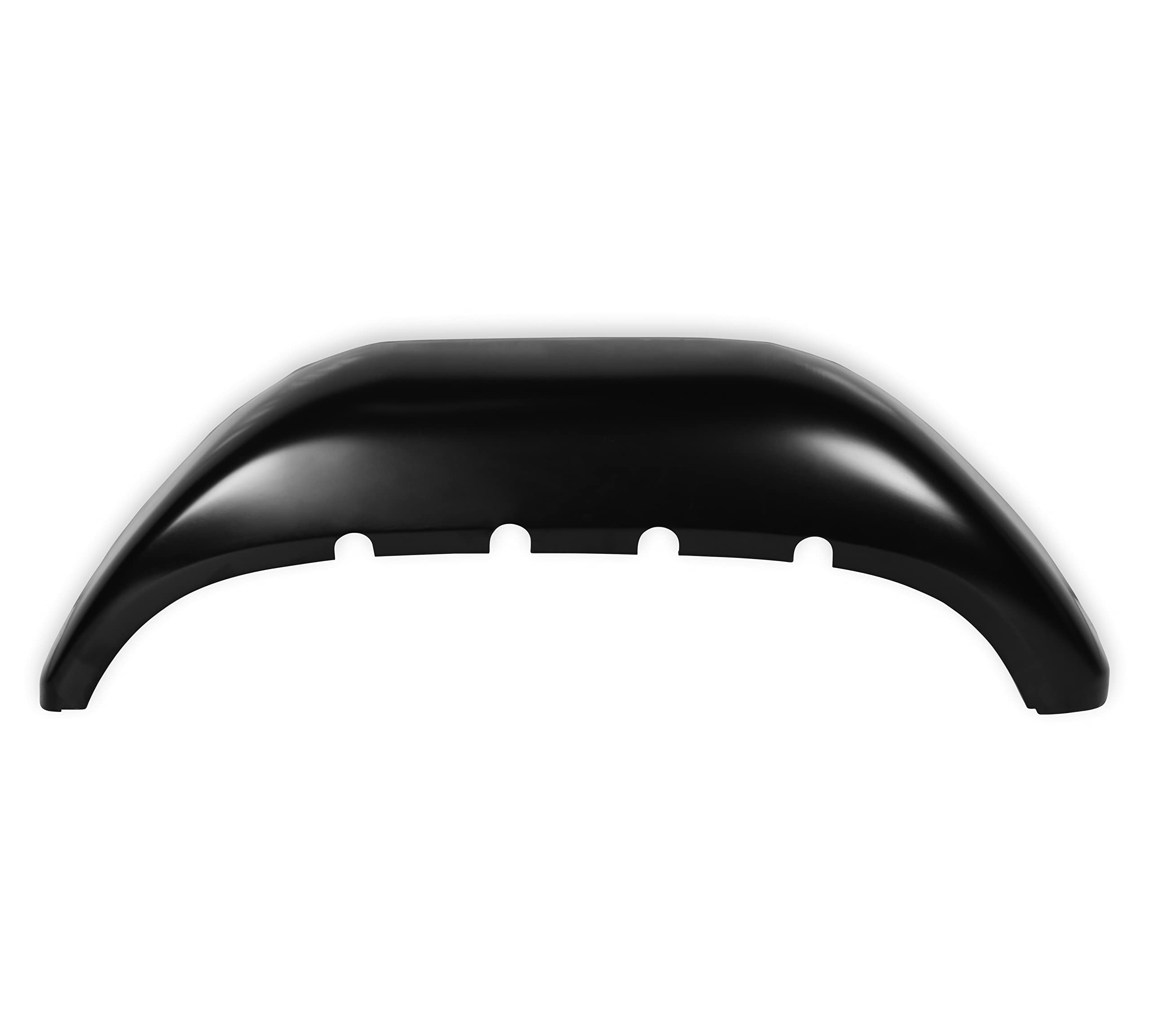 Brothers Trucks 04-430 GMT400 Rear Inner Wheel Well - RH