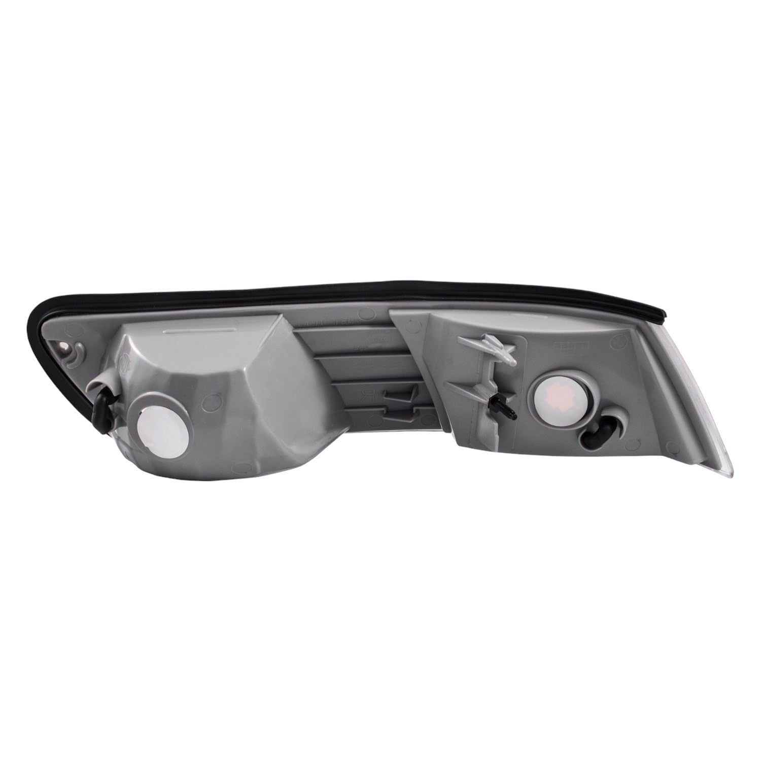 Parking and Signal Light Eagle Eyes FR254-U000L