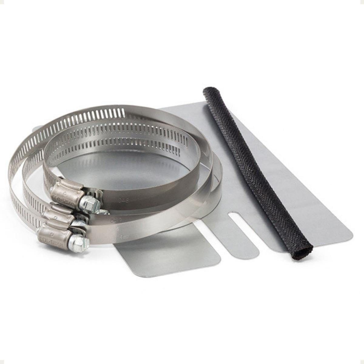 LoadLifter 5000 Ultimate Air Suspension Kit Air Lift 88231