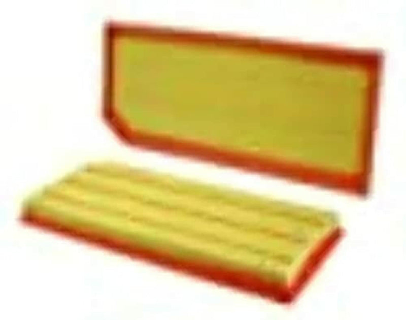 484 Wix Filters Air Filter