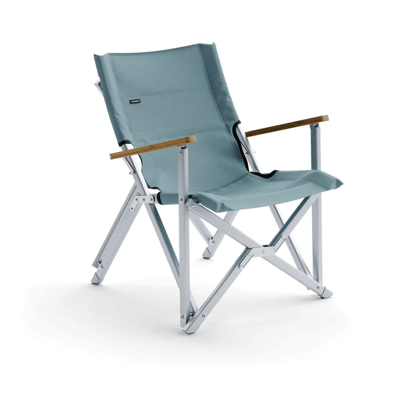 GO Dometic Compact Camp Chair (Glacier)