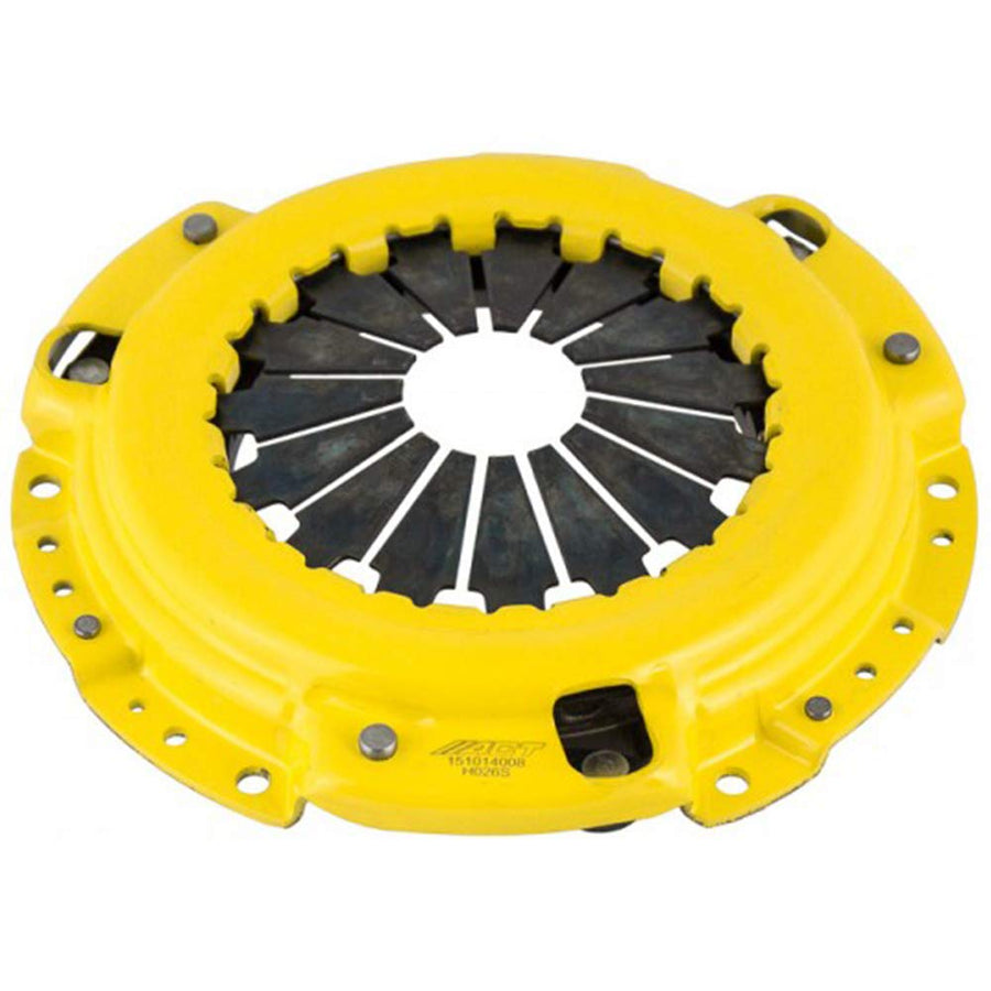 H026S ACT HD Clutch Pressure Plate