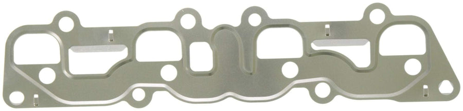 Exhaust Manifold Gasket MAHLE MS19425