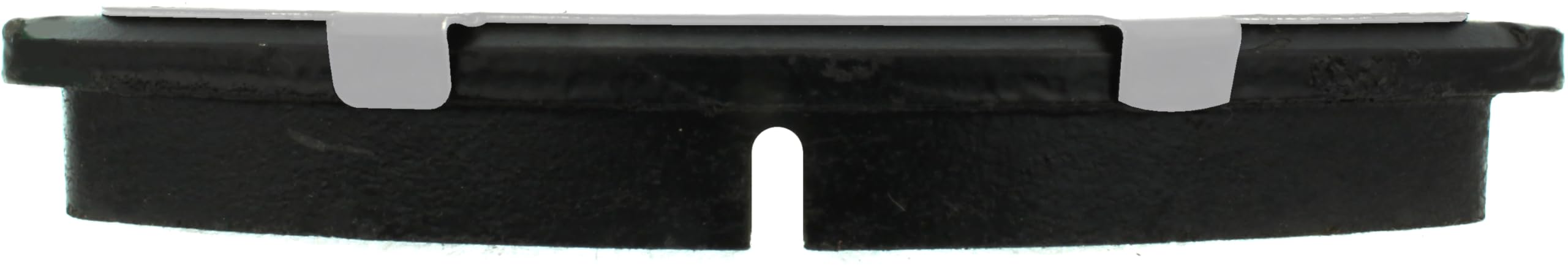 PQ PRO PADS Centric 500.06020