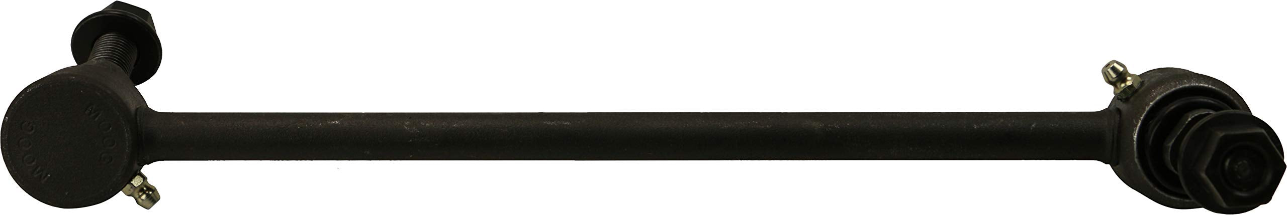 Suspension Stabilizer Bar Link MOOG K750096 for Nissan Sentra