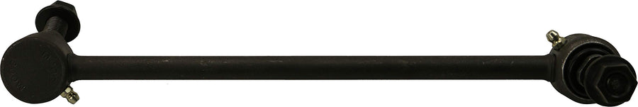 Suspension Stabilizer Bar Link MOOG K750096 for Nissan Sentra