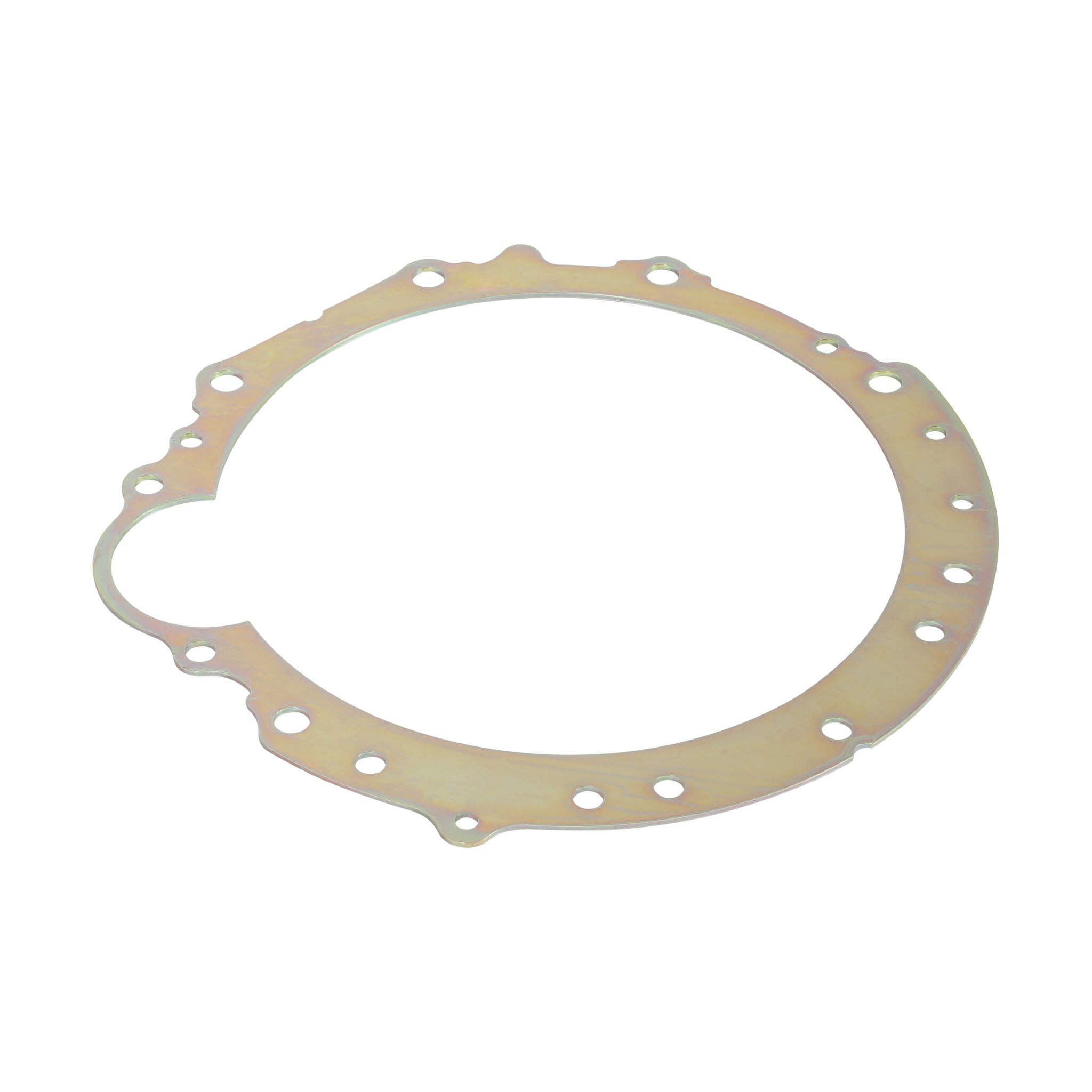 Bellhousing Quick Time RM-4031 Compatible with Toyota 1JZ or 2JZ
