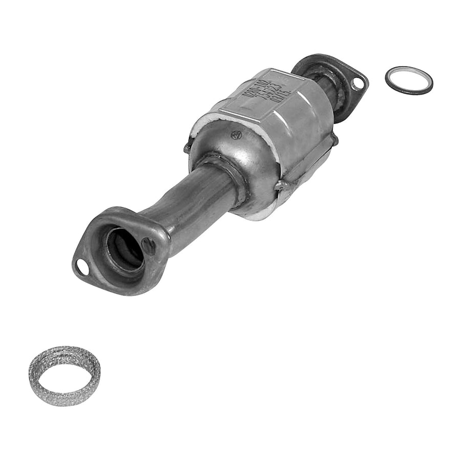 754723 AP Exhaust Direct Fit Catalytic Converter
