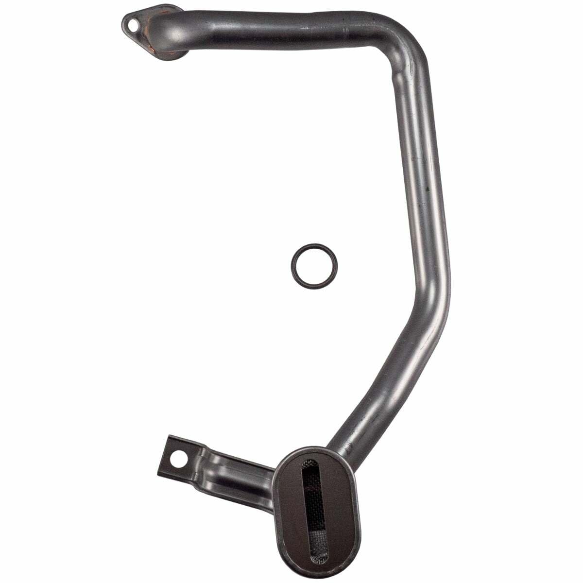 303S Melling Oil Pump Screen