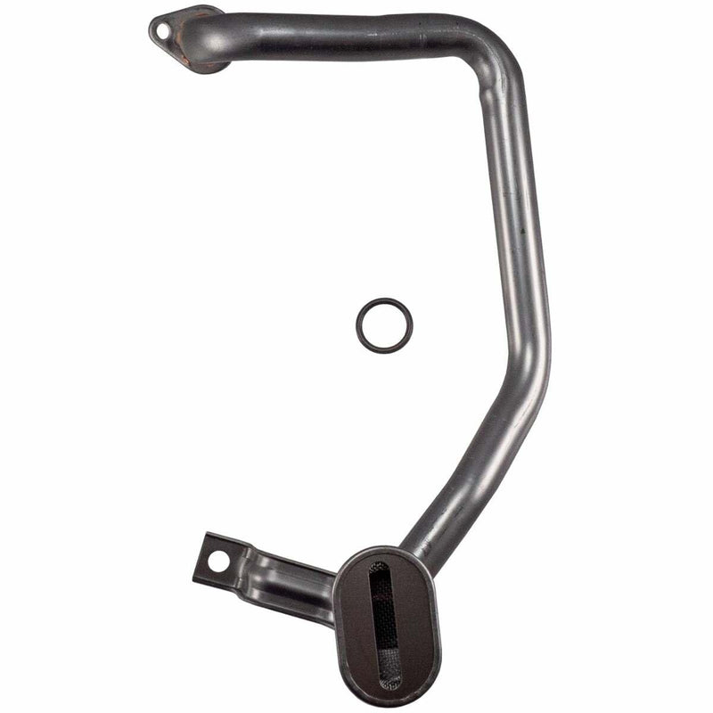 303S Melling Oil Pump Screen