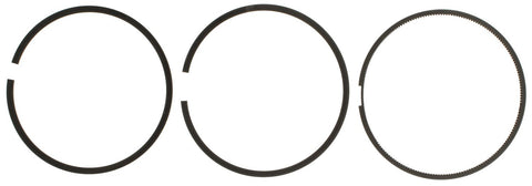 Single Cylinder MAHLE S42140 Ring Set for 4.5L & 6.7L Cummins
