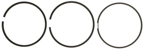 Single Cylinder MAHLE S42140 Ring Set for 4.5L & 6.7L Cummins