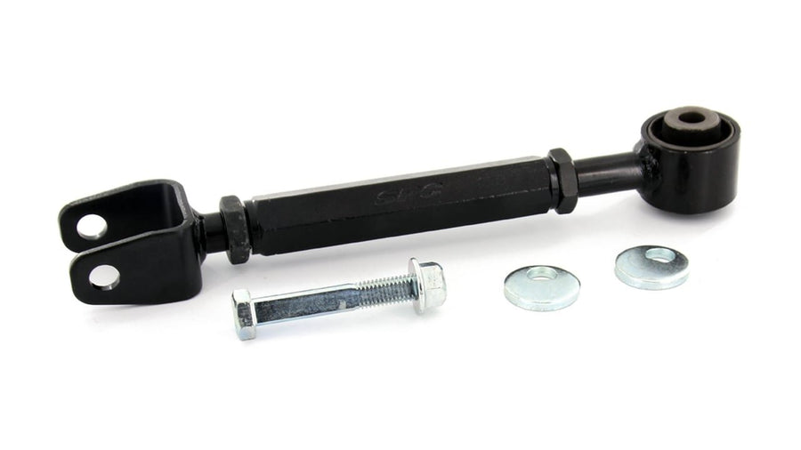 Rear Camber Arm Kit Specialty Products Company 72050 for Nissan 350Z