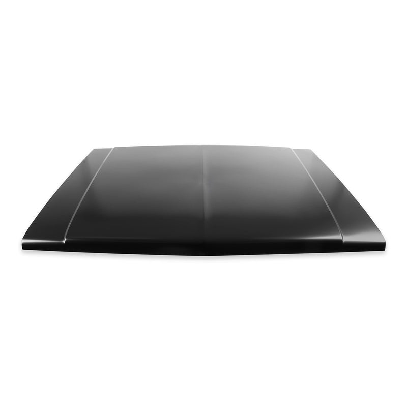 04-116 Brothers Trucks Hood
