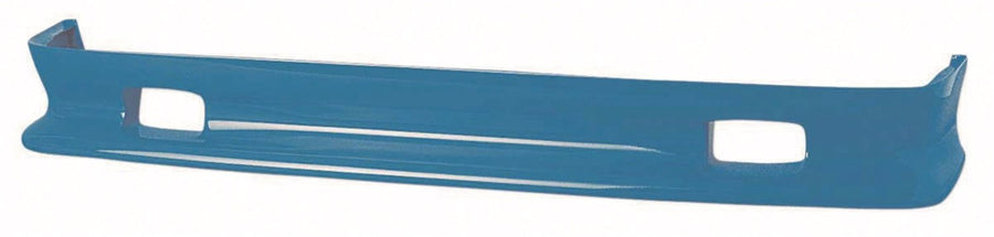 950-70806 Street Scene Bumper Cover/Valance
