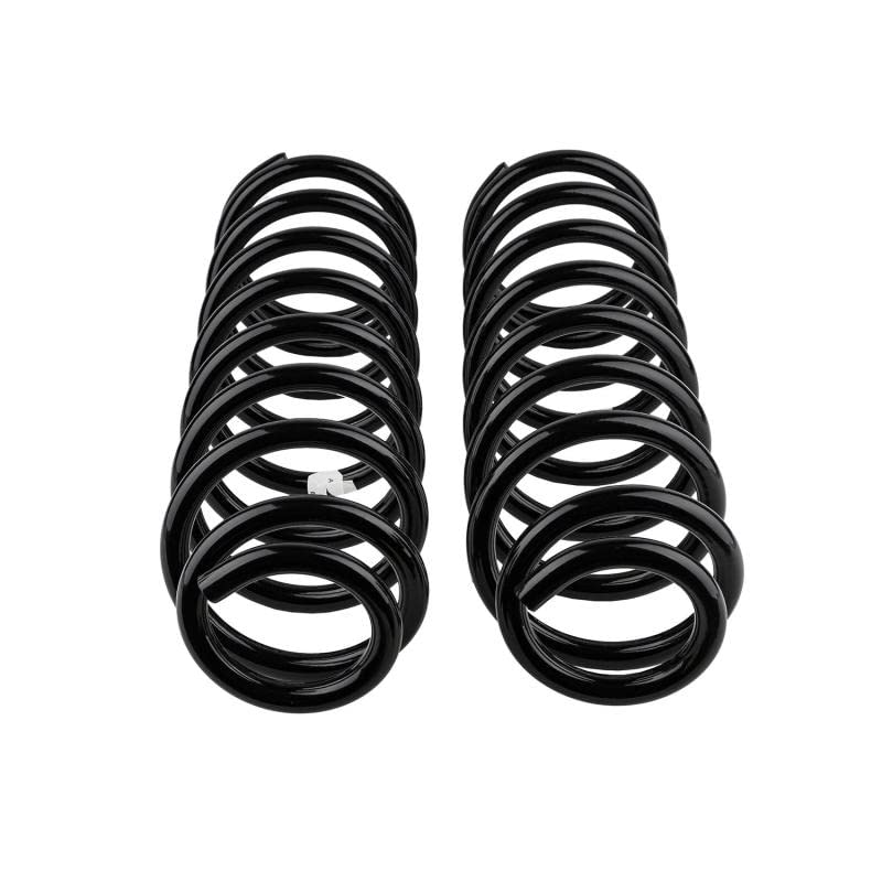 Coil Spring ARB / OME Front 80 Hd (2850)