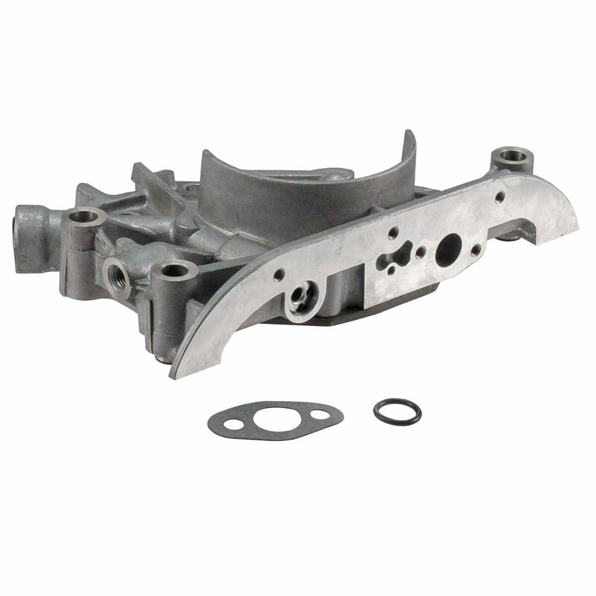 M151 Melling Engine Oil Pump