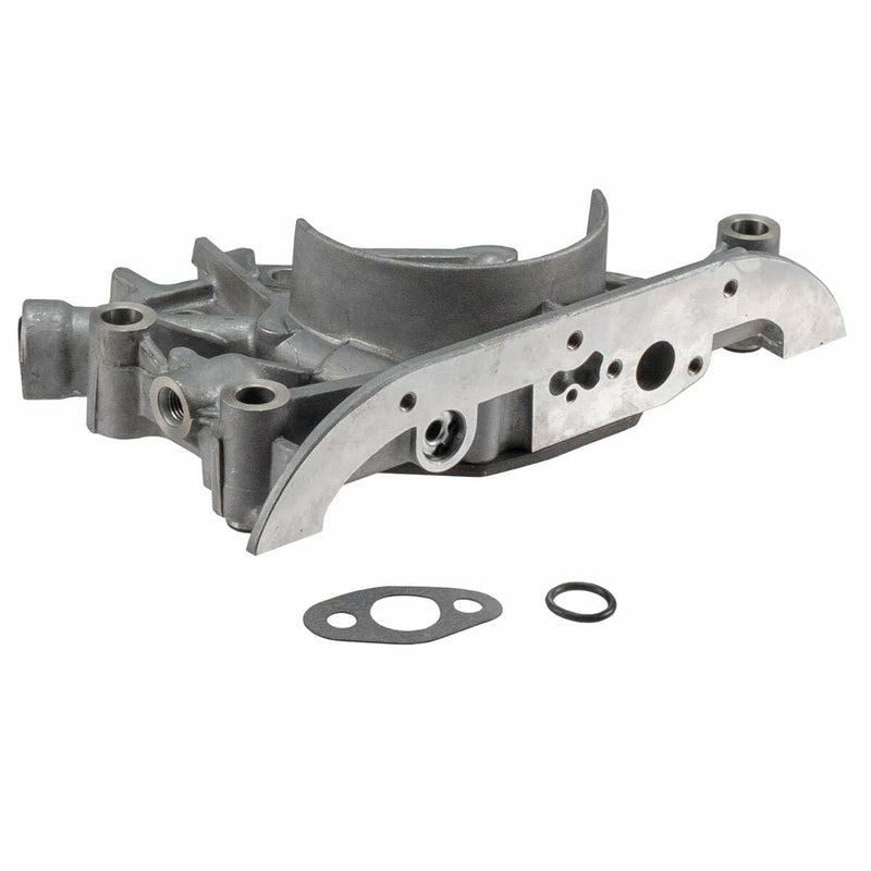 M151 Melling Engine Oil Pump