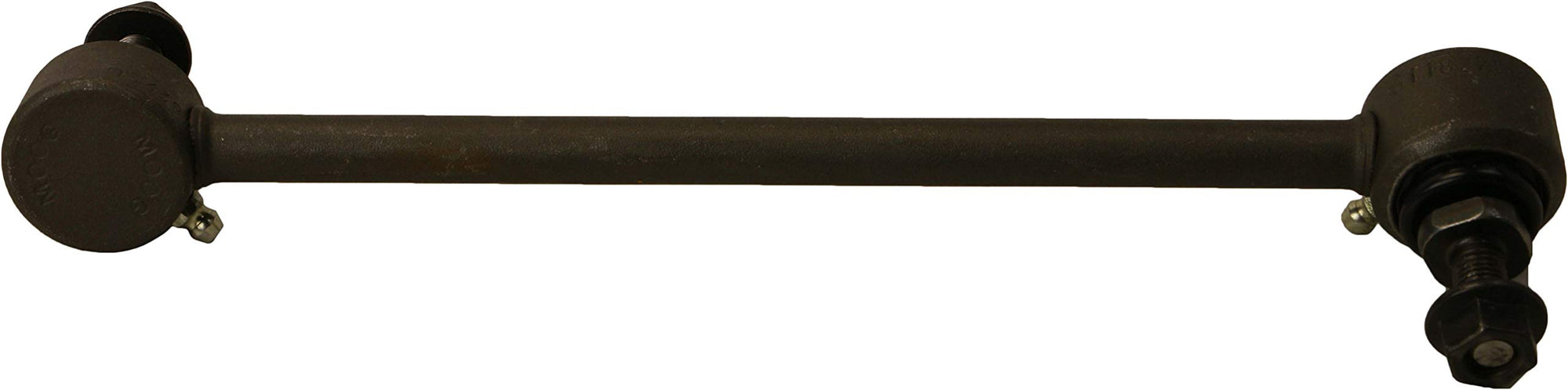 Kia Spectra MOOG K80513 Suspension Stabilizer Bar Link
