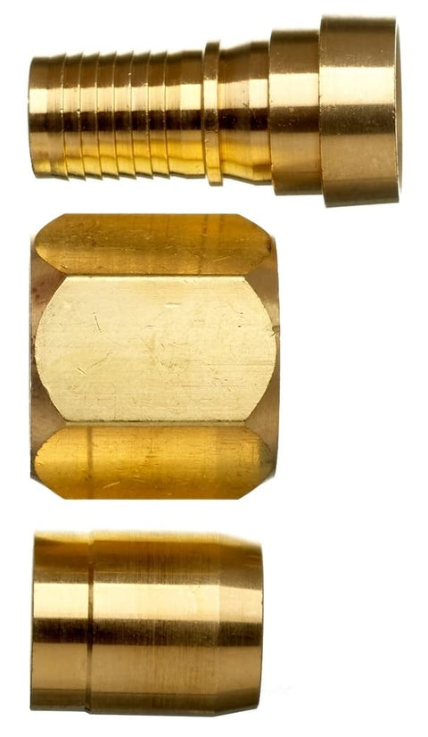 Coupling Gates