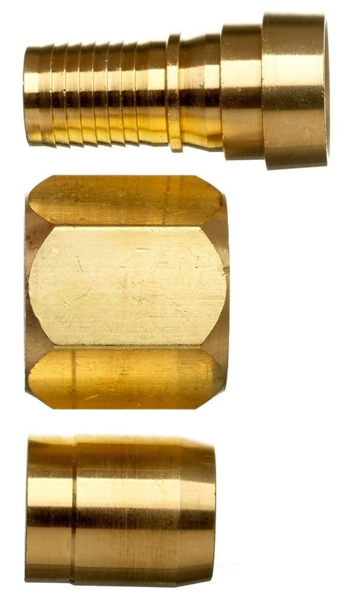 Coupling Gates