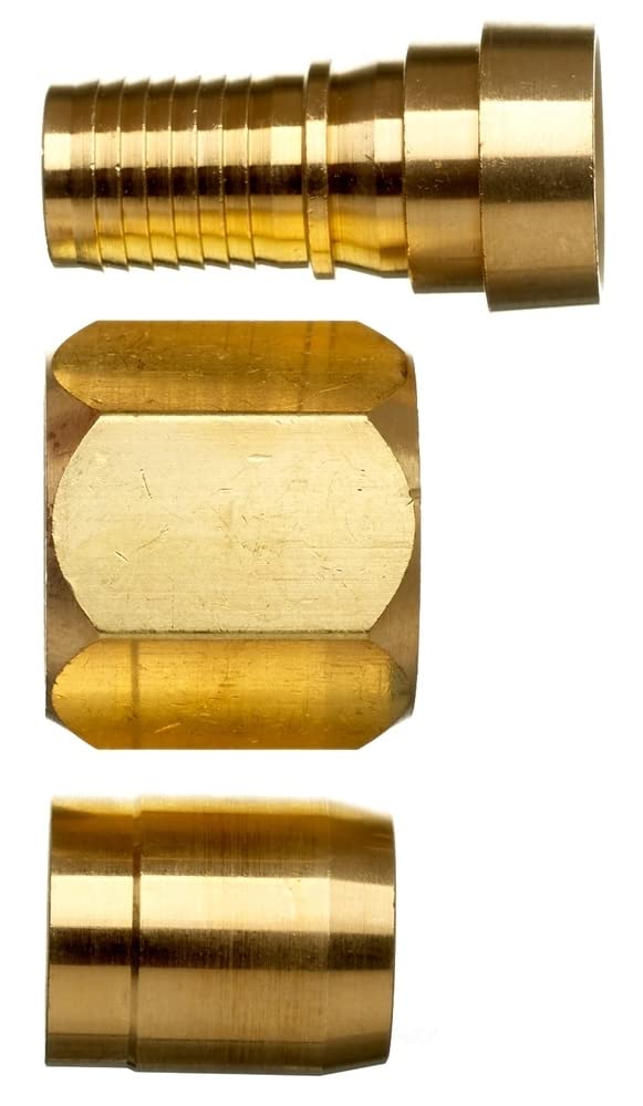 Coupling Gates