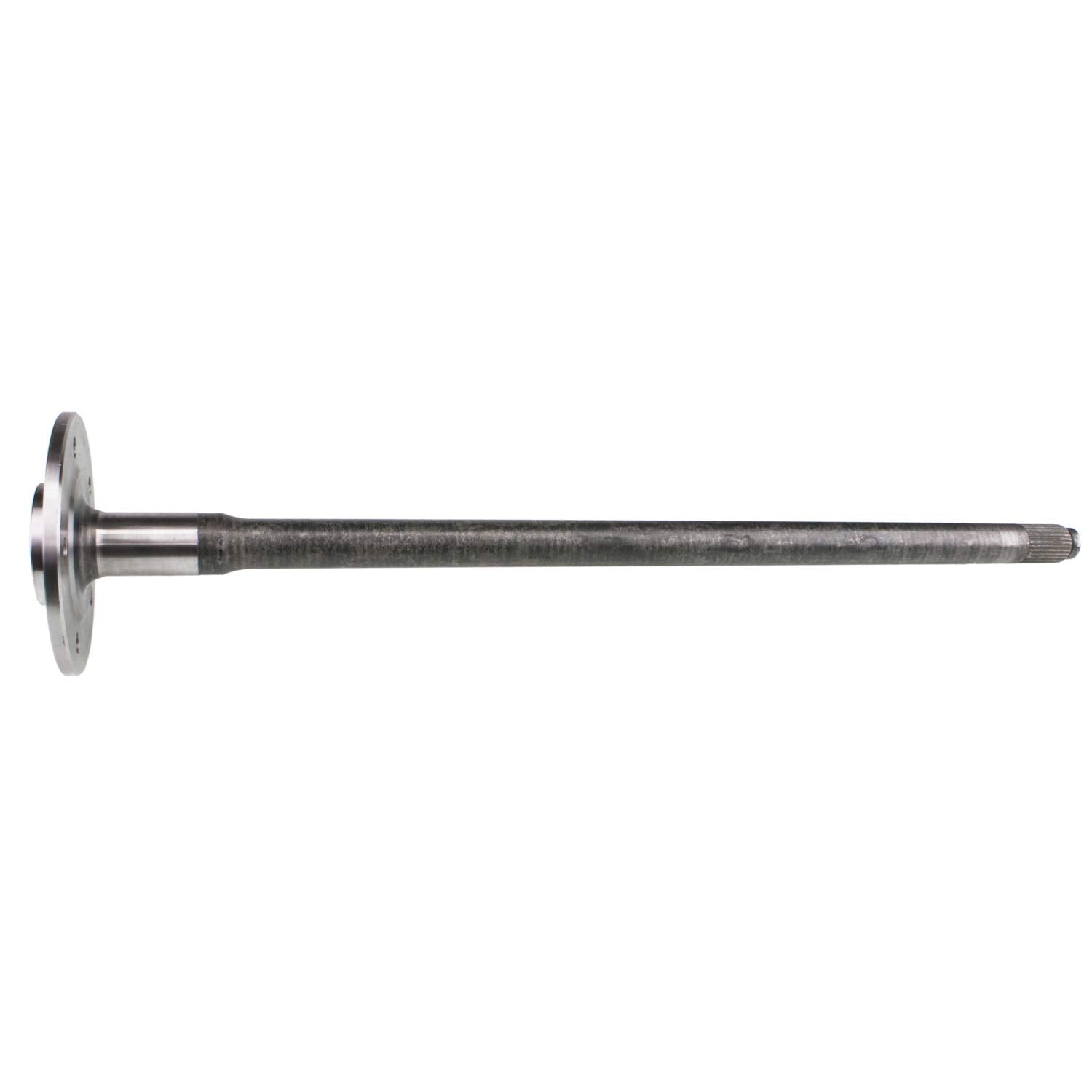 8.875" Axle Shaft for GM Style Motive Gear MG6569