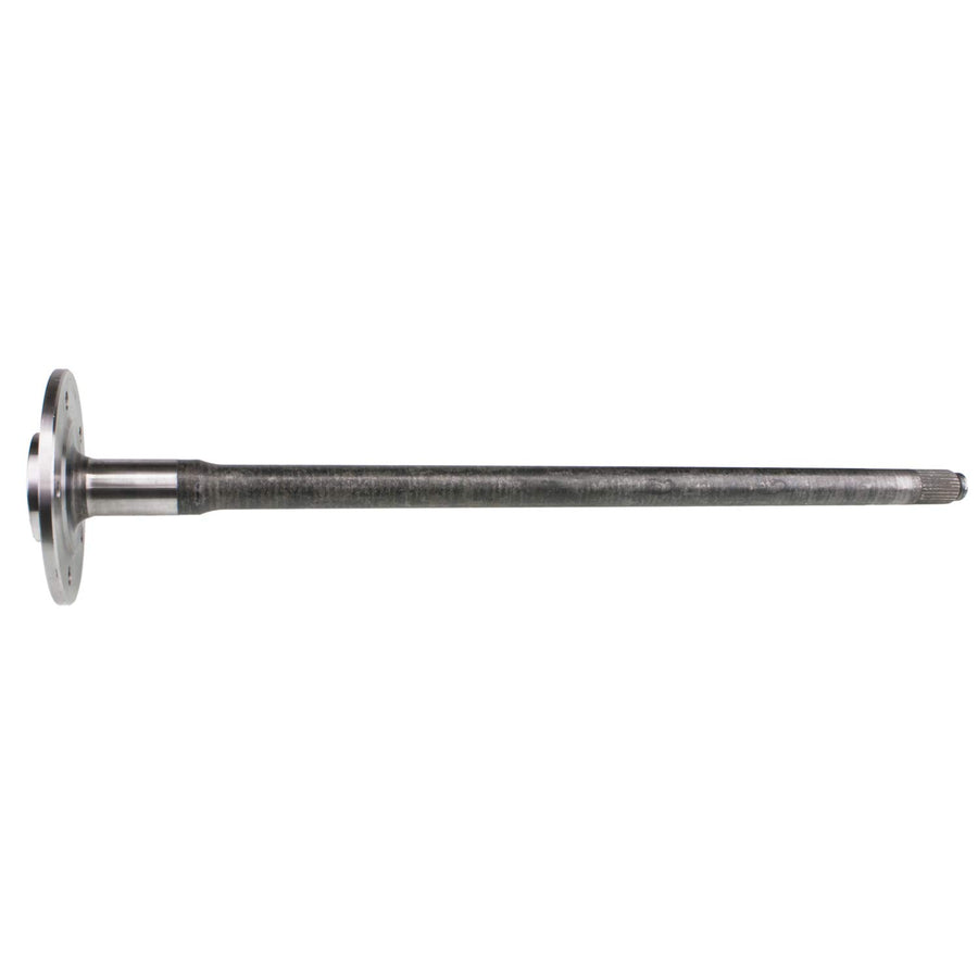 8.875" Axle Shaft for GM Style Motive Gear MG6569