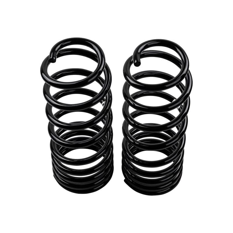 Old Man Emu ARB 2866 Coil Spring