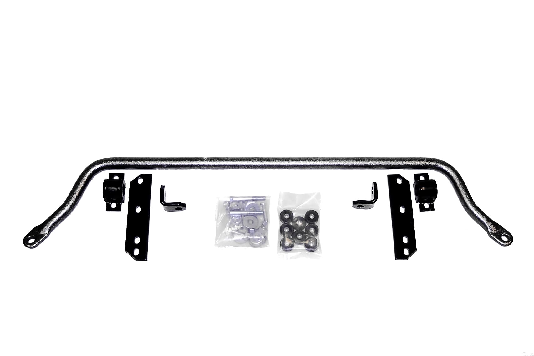 Front Hellwig Sway Bar Kit - 5904